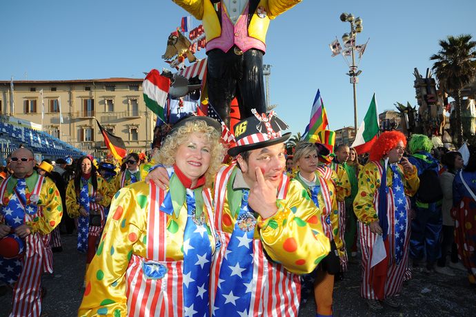 Ingrandisci la foto